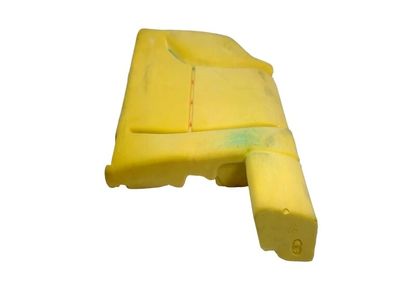 Ford CT4Z-7866801-A