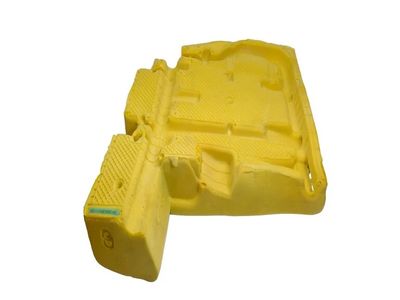 Ford CT4Z-7866801-A
