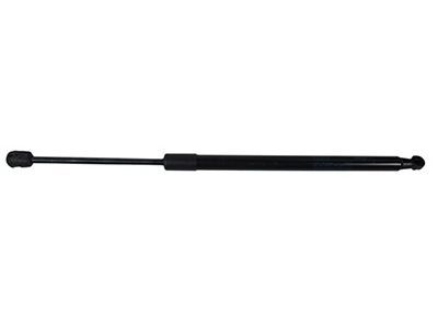 Ford Expedition Lift Support - 7L1Z-7842104-A