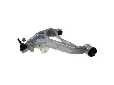 Ford 6L1Z-3079-BA Arm Assembly - Front Suspension