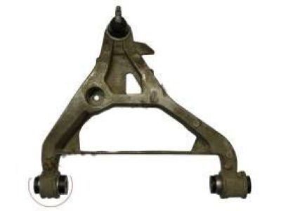 Ford 6L1Z-3079-BA Arm Assembly - Front Suspension