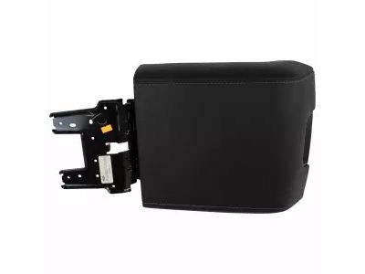 Ford GL3Z-1506024-BA