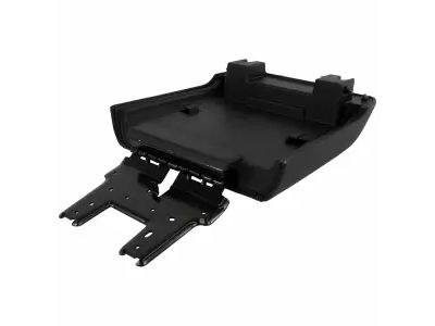 Ford GL3Z-1506024-BA