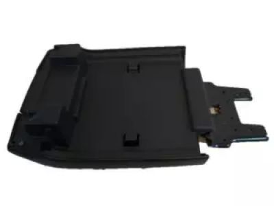 Ford GL3Z-1506024-BA