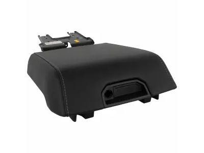 Ford GL3Z-1506024-BA