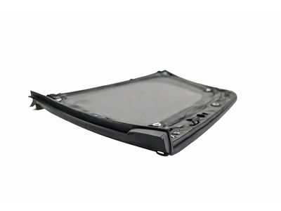 Lincoln LJ7Z-7829711-D