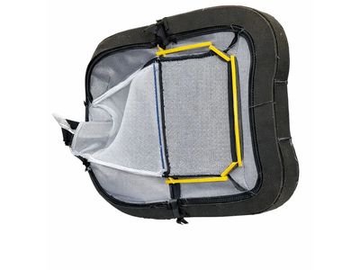 2024 Lincoln Aviator Seat Cover - LC5Z-7864417-BD