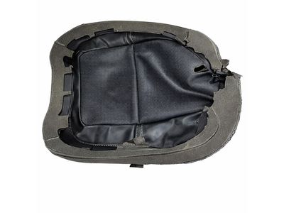 2024 Lincoln Aviator Seat Cover - LC5Z-7864417-BD