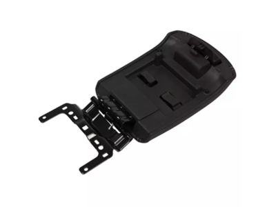 Ford CJ5Z-7806024-AE