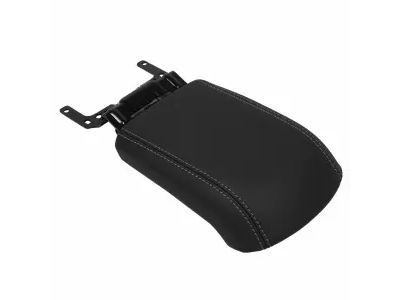 Ford CJ5Z-7806024-AE