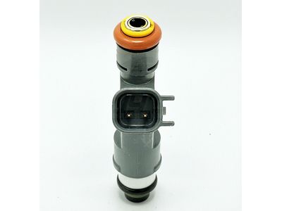 Ford 9W7Z-9F593-B