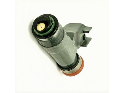 Ford 9W7Z-9F593-B