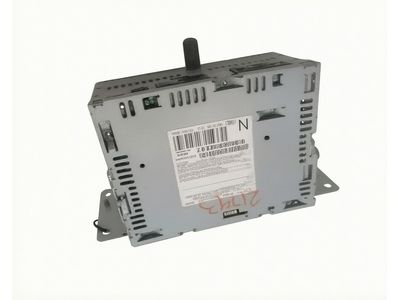 Ford FL3Z-18C869-AA