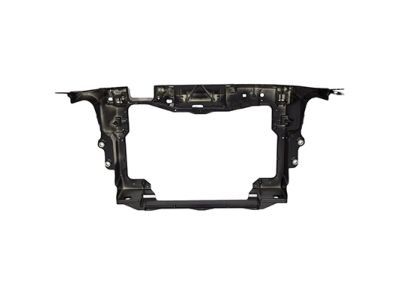 Ford 8A8Z-16138-A Front End Assembly