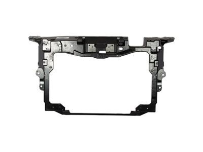 Ford 8A8Z-16138-A Front End Assembly