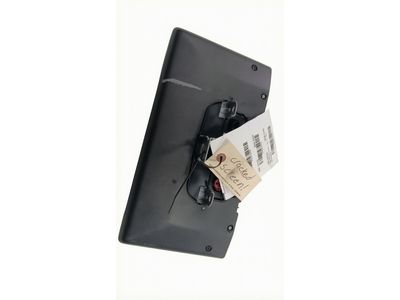 Ford NX7Z-10D885-C