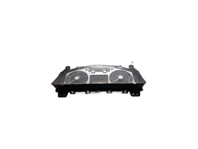Mercury 9E6Z-10849-DA