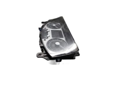 Mercury 9E6Z-10849-DA