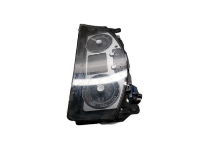 Mercury 9E6Z-10849-DA