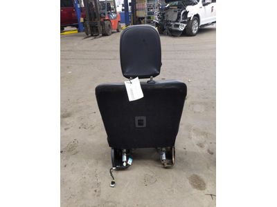 Lincoln NL7Z-7863804-CC