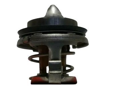 Ford YS4Z-8575-AA Thermostat Assembly
