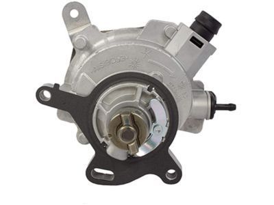 2019 Ford Fusion Vacuum Pump - DS7Z-2A451-B