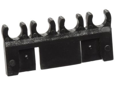 Ford B8Q-12297-A Separator - Ignition Wire