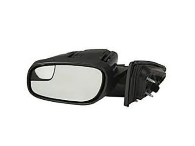 Ford CG1Z-17683-A Mirror Assembly - Rear View Outer