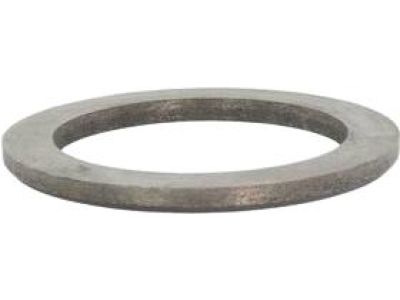 Lincoln F7TZ-4067-AK