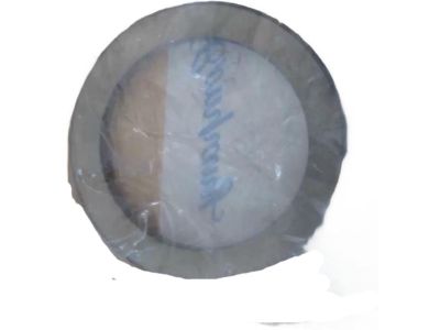 Lincoln F7TZ-4067-AK