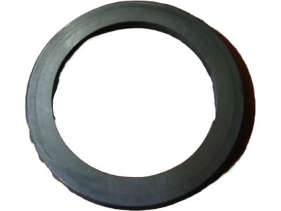 Lincoln F7TZ-4067-AK