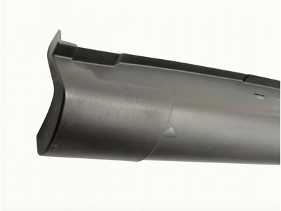 Ford YS4Z-61101A04-BAA