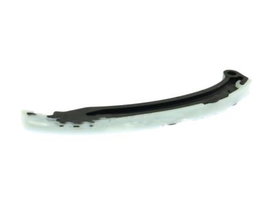 Ford Transit Connect Timing Chain Tensioner - CP9Z-6K255-A