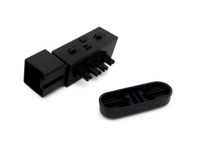 SW-7258 Ford Switch Assembly Product Photo 1 of 2