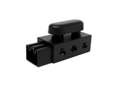 SW-7258 Ford Switch Assembly Product Photo 2 of 2