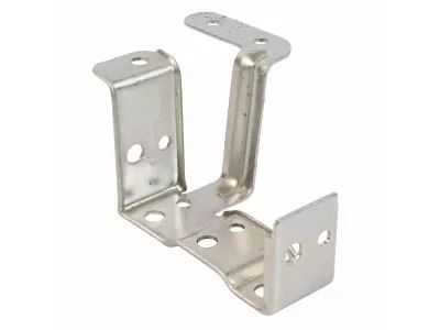 7L1Z-19C897-A Ford Bracket Product Photo 1 of 1