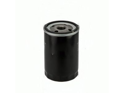 Mercury Cougar Oil Filter - F8CZ-6731-AA