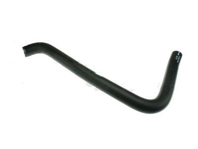 2011 Ford Explorer Cooling Hose - BB5Z-8260-A