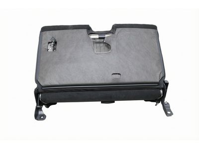 Ford KL3Z-1863161-A