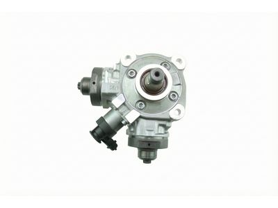 Ford F-550 Super Duty Fuel Injection Pump - FC3Z-9A543-A