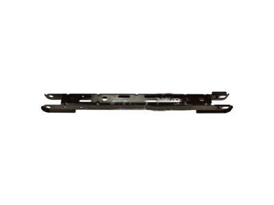 Ford Taurus Lateral Arm - 8G1Z-5500-A