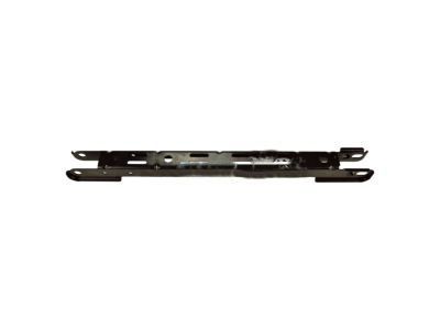 2009 Mercury Sable Lateral Arm - 8G1Z-5500-A