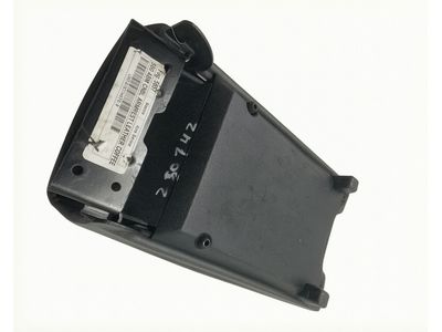 Lincoln DP5Z-54044D90-AA