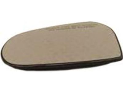 2002 Ford Escape Cooling Hose - YL8Z-18472-HE