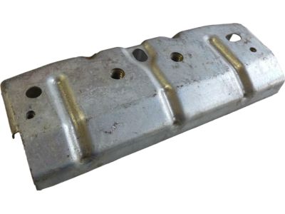 Ford YL8Z-6L062-AA