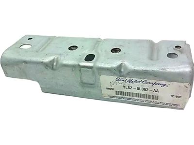 Ford YL8Z-6L062-AA