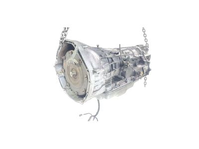 2008 Ford F-250 Super Duty Transmission Assembly - 8C3Z-7000-R