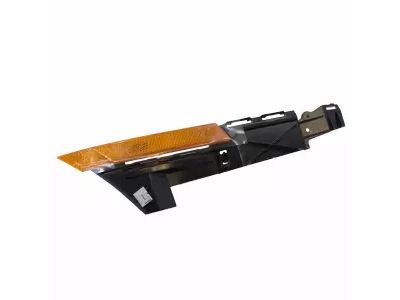 Lincoln 6E5Z-17C947-A