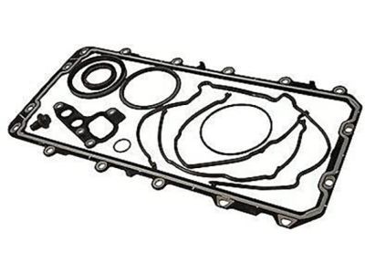 Ford 3R2Z-6E078-AA Kit - Gasket