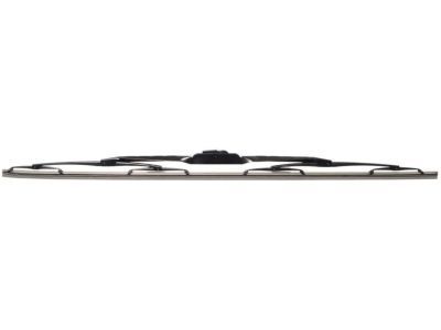 Lincoln MKX Wiper Blade - 7T4Z-17528-BC